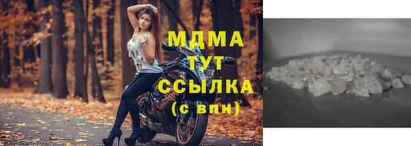 наркотики Балабаново