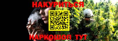 кокаин перу Кингисепп