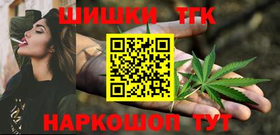 apvp Кимры