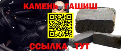 apvp Кимры