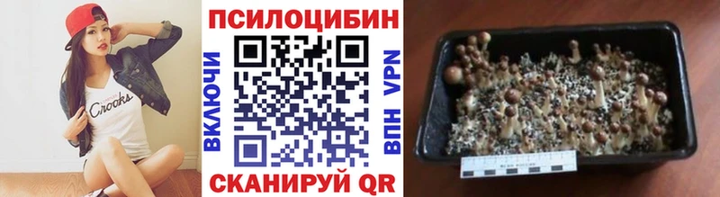 как найти закладки  гидра рабочий сайт  Галлюциногенные грибы GOLDEN TEACHER  Краснокаменск 