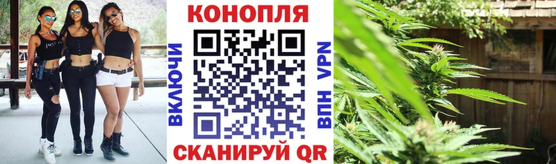 Канабис план  Краснокаменск 
